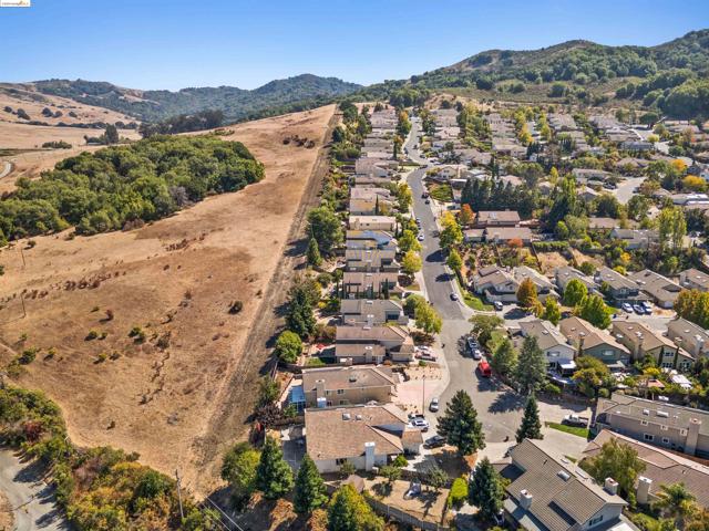 Image 52 of 60 For 5404 Glenwood Ct
