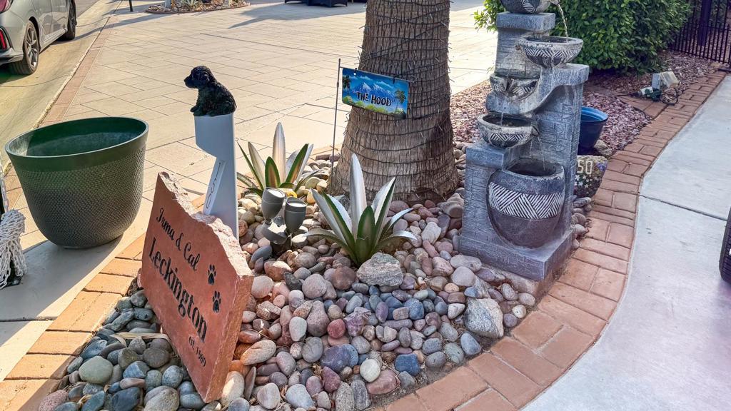 MLS #219139135DA image #20