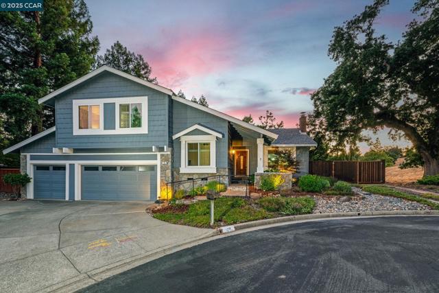 101 Stowbridge Ct., Danville CA: https://media.crmls.org/mediaz/bc81650b-dae3-49c7-b2a5-4080afd720f6.jpg