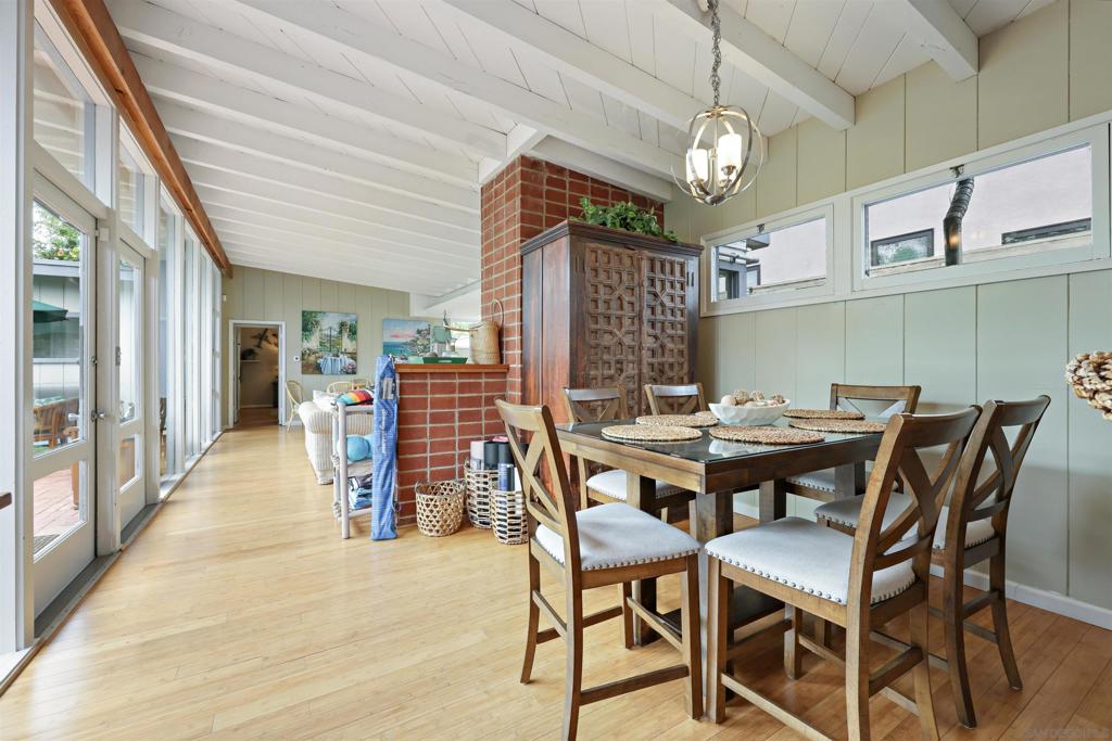 8260 Paseo Del Ocaso - photo 10