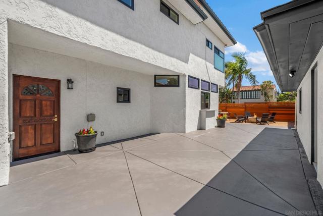 5150 Bristol Road, San Diego, California 92116, 4 Bedrooms Bedrooms, ,3 BathroomsBathrooms,Single Family Residence,For Sale,Bristol Road,250019490SD