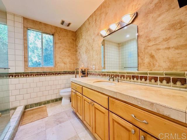 5456 Heatherton Drive, Somis CA: https://media.crmls.org/mediaz/bc81a21d-b320-4431-ae20-346bc2e17ce8.jpg