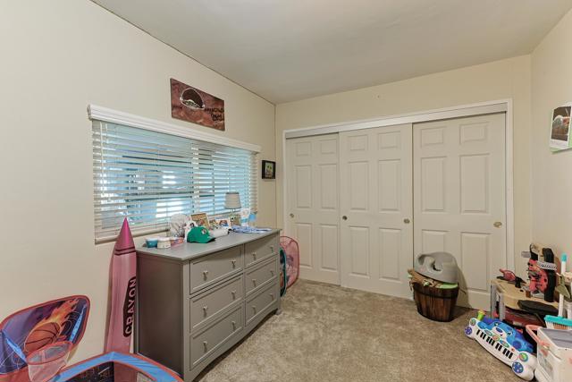 Detail Gallery Image 19 of 37 For 827 La Presa, Spring Valley,  CA 91977 - 3 Beds | 2 Baths