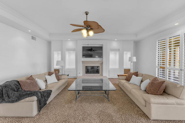 77690 Seminole Rd, Indian Wells CA: https://media.crmls.org/mediaz/bc81e2c3-b4e0-4aa8-b7c3-06c84e5ffb5b.jpg