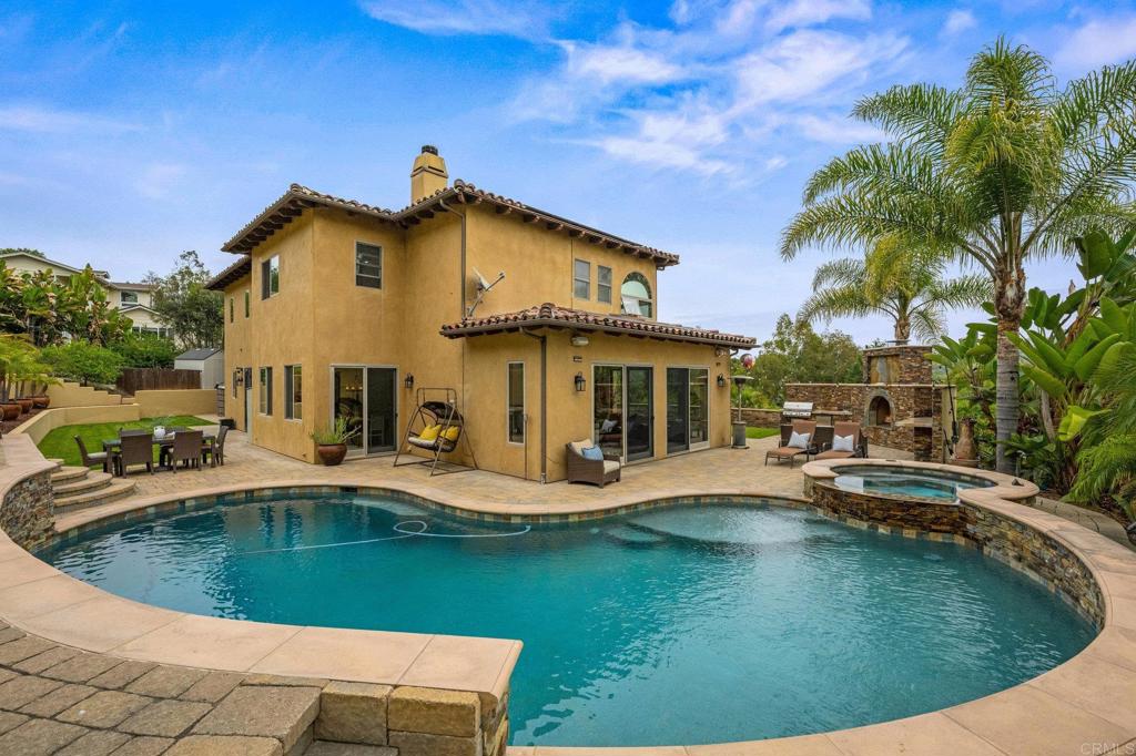 MLS #NDP2509347 image #49