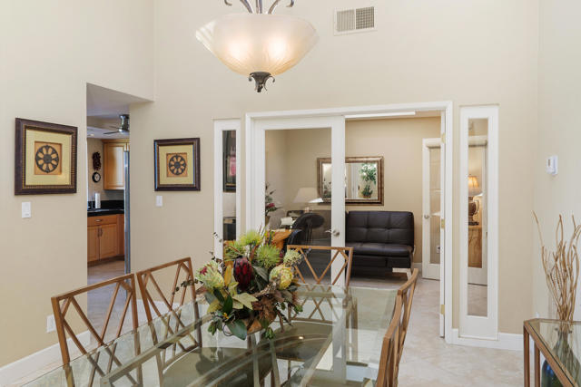 240 Santa Barbara Circle, Palm Desert CA: https://media.crmls.org/mediaz/bc8218d9-1b8c-45d6-a83d-3c981be17aa7.jpg