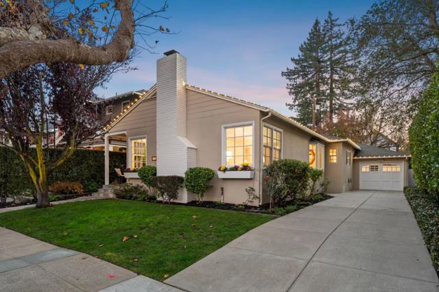 1149 Cortez Avenue, Burlingame CA: https://media.crmls.org/mediaz/bc8256fd-71d8-4845-a753-33c7e1559ccc.jpg