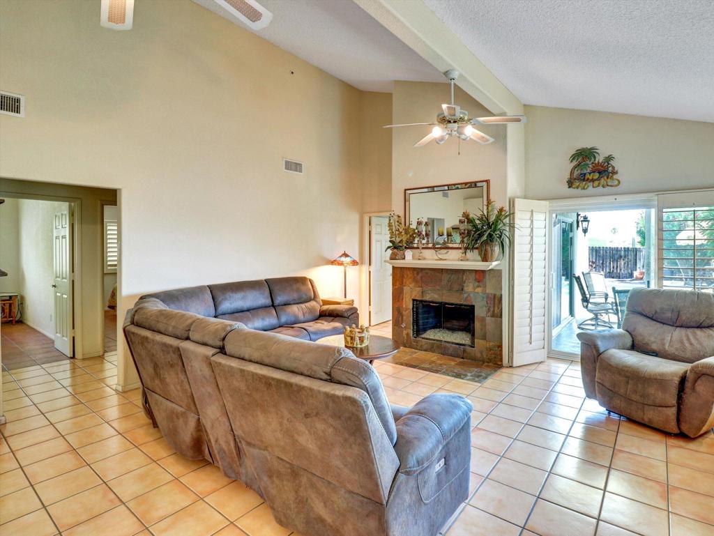 MLS #219138648DA image #18