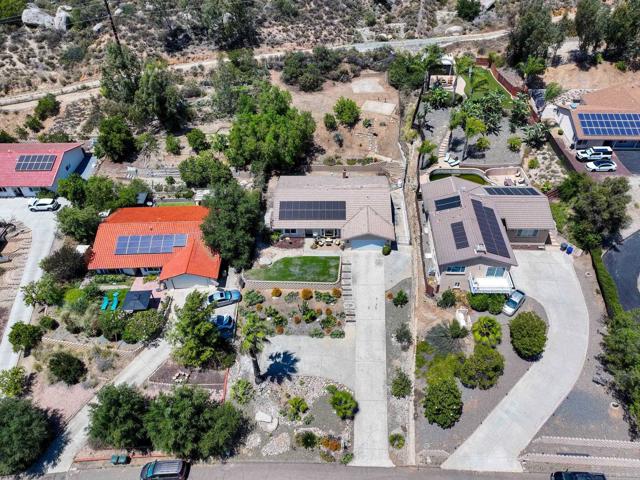 24376 Rutherford Rd, San Diego County, CA 92065 photo 44