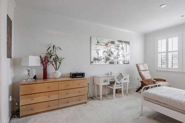 49002 Cinnamon Fern, Fremont CA: https://media.crmls.org/mediaz/bc827e6c-b084-4fa0-a4fa-ac69909316b0.jpg