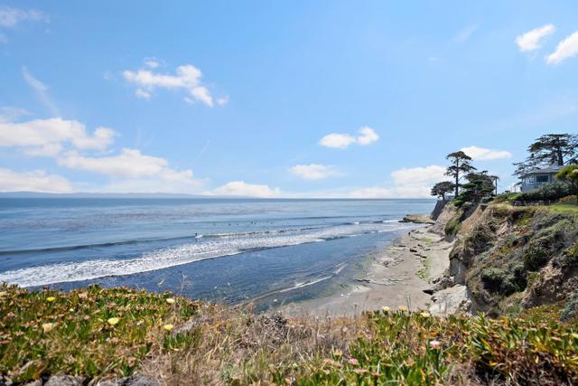 4120 Opal Cliff Drive, Santa Cruz CA: https://media.crmls.org/mediaz/bc82a4a5-7e13-450a-a29a-df7831d649bc.jpg