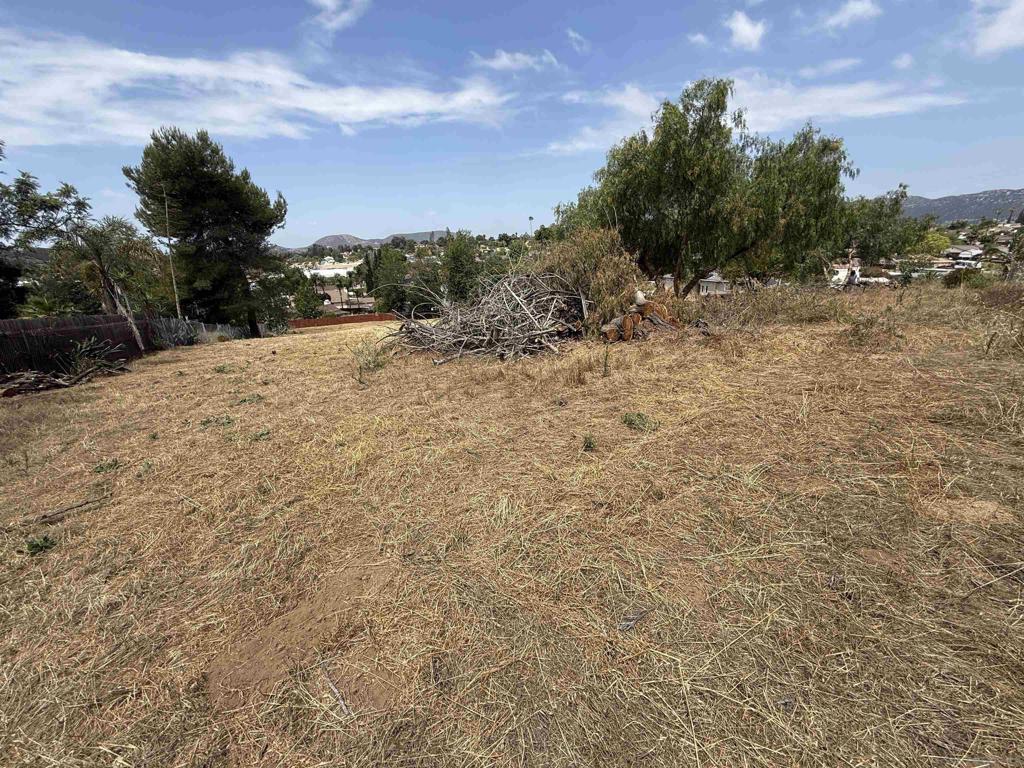 1565 Montiel Rd - photo 14