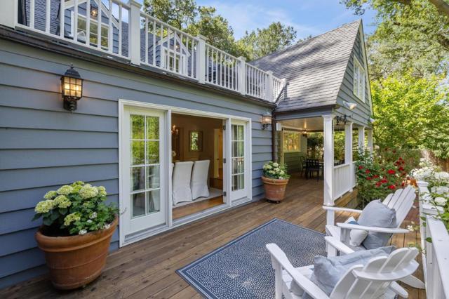 807 Crystal Springs Road, Hillsborough CA: https://media.crmls.org/mediaz/bc82d0fd-b252-4da7-8479-1a5d52f7d45a.jpg