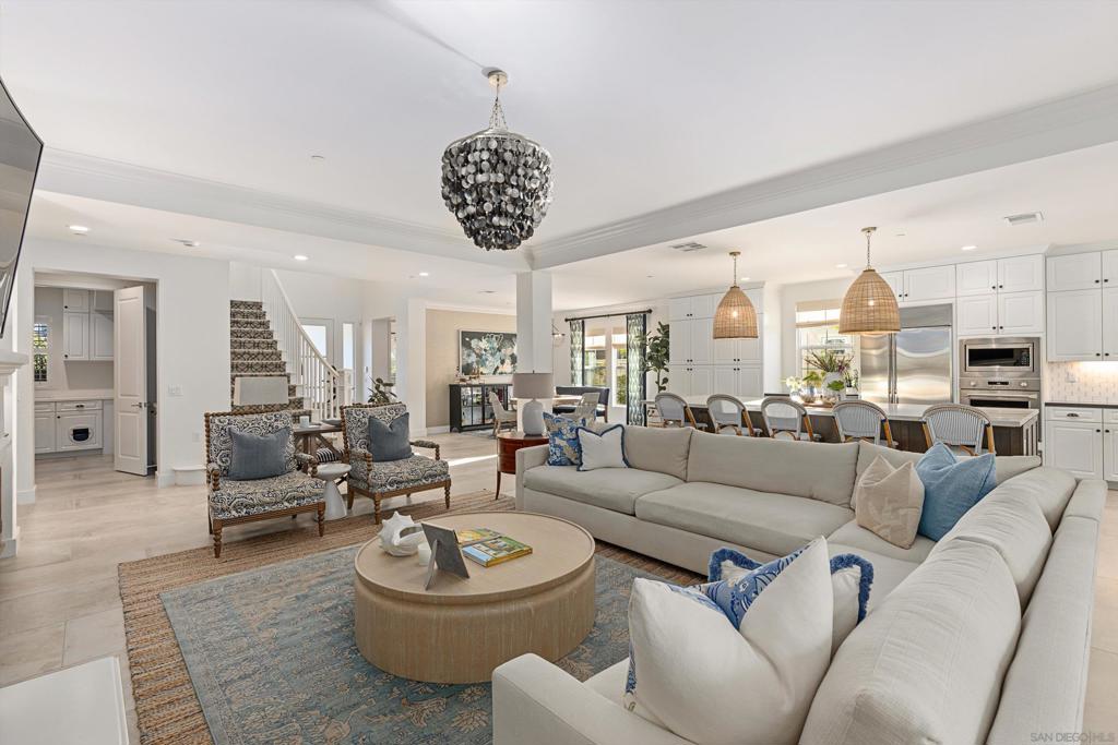 869 Channel Island Drive - photo 14