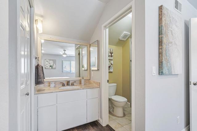 5651 Sunflower Lane, San Jose CA: https://media.crmls.org/mediaz/bc82ebcb-67bc-4e64-b32a-de1c8d1f3955.jpg