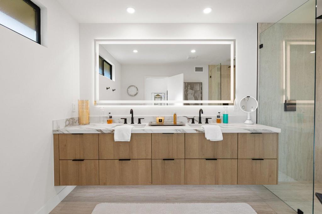 MLS #219145907DA image #25