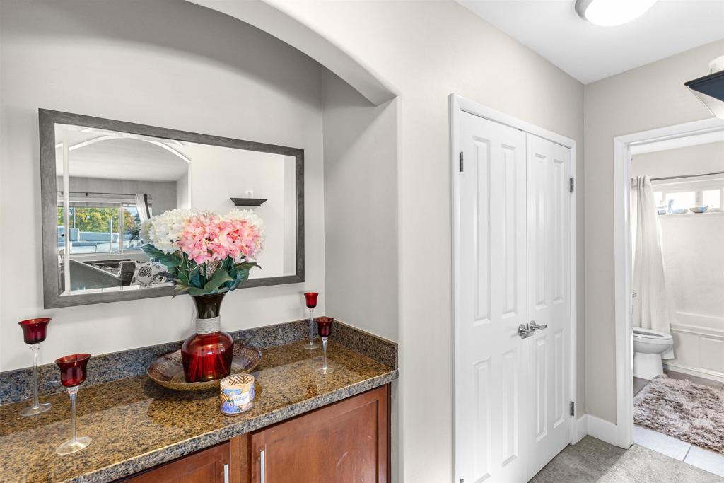 4560 60th Street - photo 15