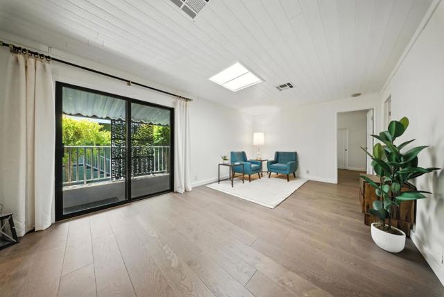 26 Quail Hollow Drive, San Jose CA: https://media.crmls.org/mediaz/bc8315db-5bad-4182-9eea-780bb5661477.jpg
