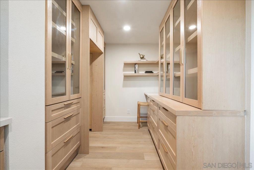 6268 Lance Place - photo 9