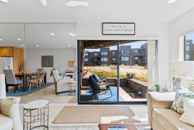 101 Shell Drive, Watsonville CA: https://media.crmls.org/mediaz/bc8328af-ecb3-4ad2-a33d-bbdcc6301282.jpg