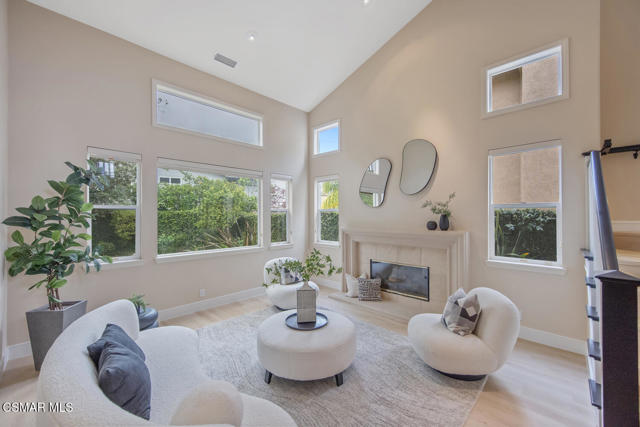 Image 2 of 38 For 2594 Oak Valley Lane