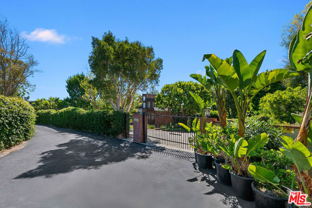 Drew Fenton | 6649 Zumirez Drive Malibu CA | MLS: 7412171 Drew Fenton | 6649 Zumirez Drive Malibu CA | MLS: 7412171