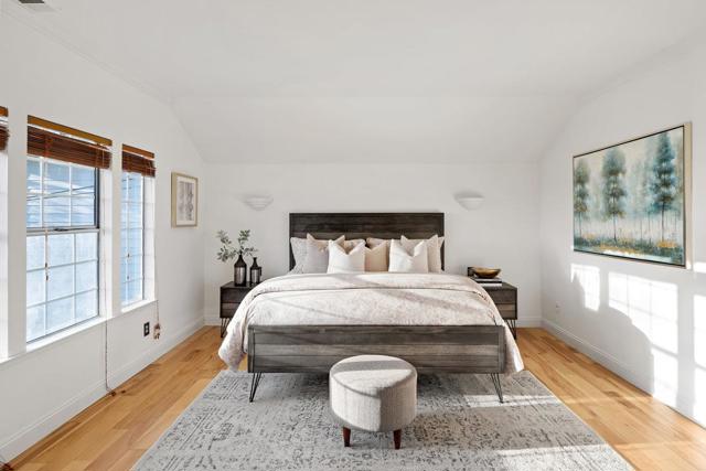 622 Avenue Balboa, El Granada CA: https://media.crmls.org/mediaz/bc8366ab-a9ae-4314-b86a-04e1c501382d.jpg