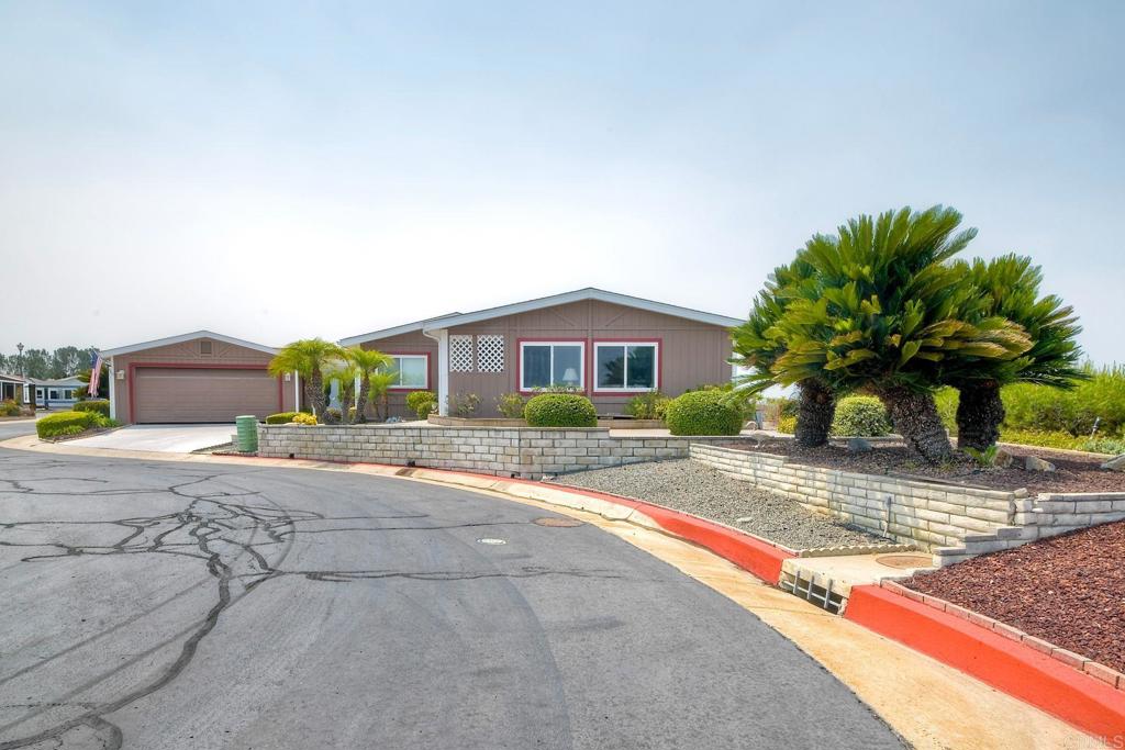 1477 Salem Court