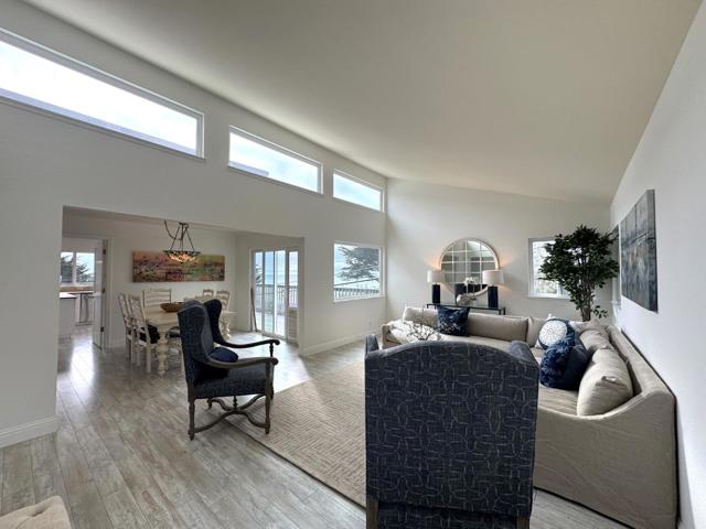 304 12th Street, Montara CA: https://media.crmls.org/mediaz/bc837293-f668-4a89-9ea9-d19564573c3e.jpg