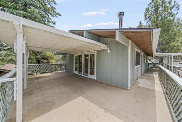 Detail Gallery Image 10 of 51 For 29131 Half Moon Trl, Pine Valley,  CA 91962 - 3 Beds | 2 Baths