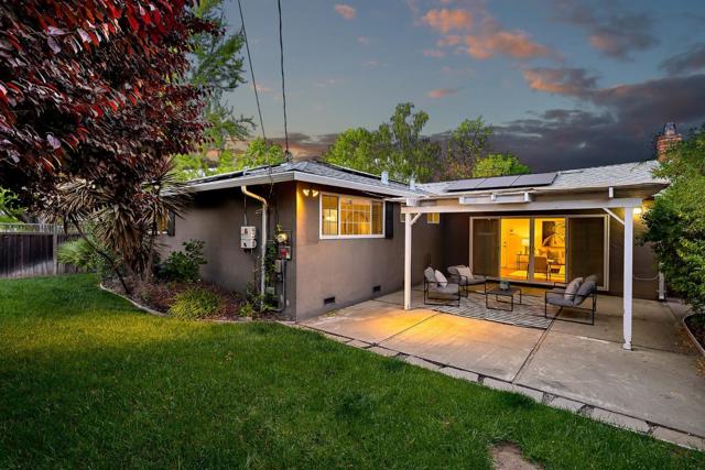 2359 Briarwood Drive, San Jose CA: https://media.crmls.org/mediaz/bc83ca59-732a-425d-bc4d-37281fdeb19c.jpg