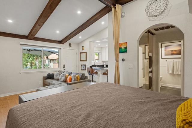 34 Rosa, Rancho Santa Margarita CA: https://media.crmls.org/mediaz/bc83cbd8-3b67-4415-9982-0e8bba4436ee.jpg