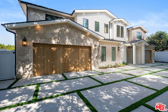 5036 Woodley Avenue photo 3