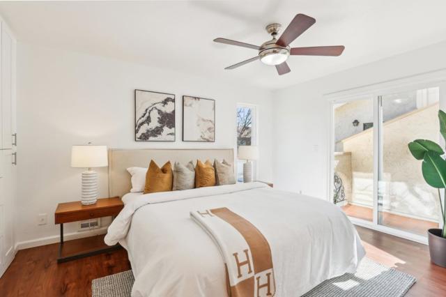 1396 Gazdar Court, Santa Clara CA: https://media.crmls.org/mediaz/bc83e223-03fa-45b1-ad35-e70d12810b79.jpg