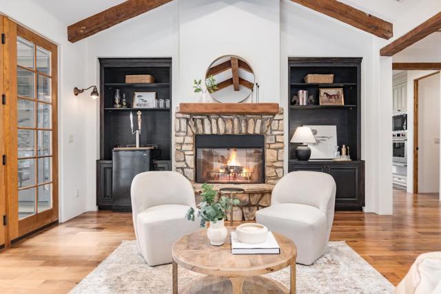 114 Zanzibar Drive, Aptos CA: https://media.crmls.org/mediaz/bc83f9c1-50d1-4810-af93-7bbfd4a45dd8.jpg