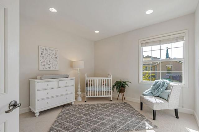 1701 Whispering Willow Place, San Jose CA: https://media.crmls.org/mediaz/bc83fb83-48cd-4195-a8d6-0f68be363cc1.jpg