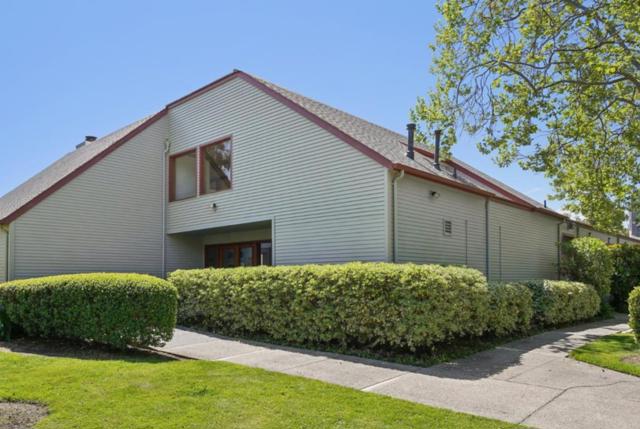892 Wharfside Road, San Mateo CA: https://media.crmls.org/mediaz/bc84064c-e0ca-4447-b21a-4711c569a845.jpg