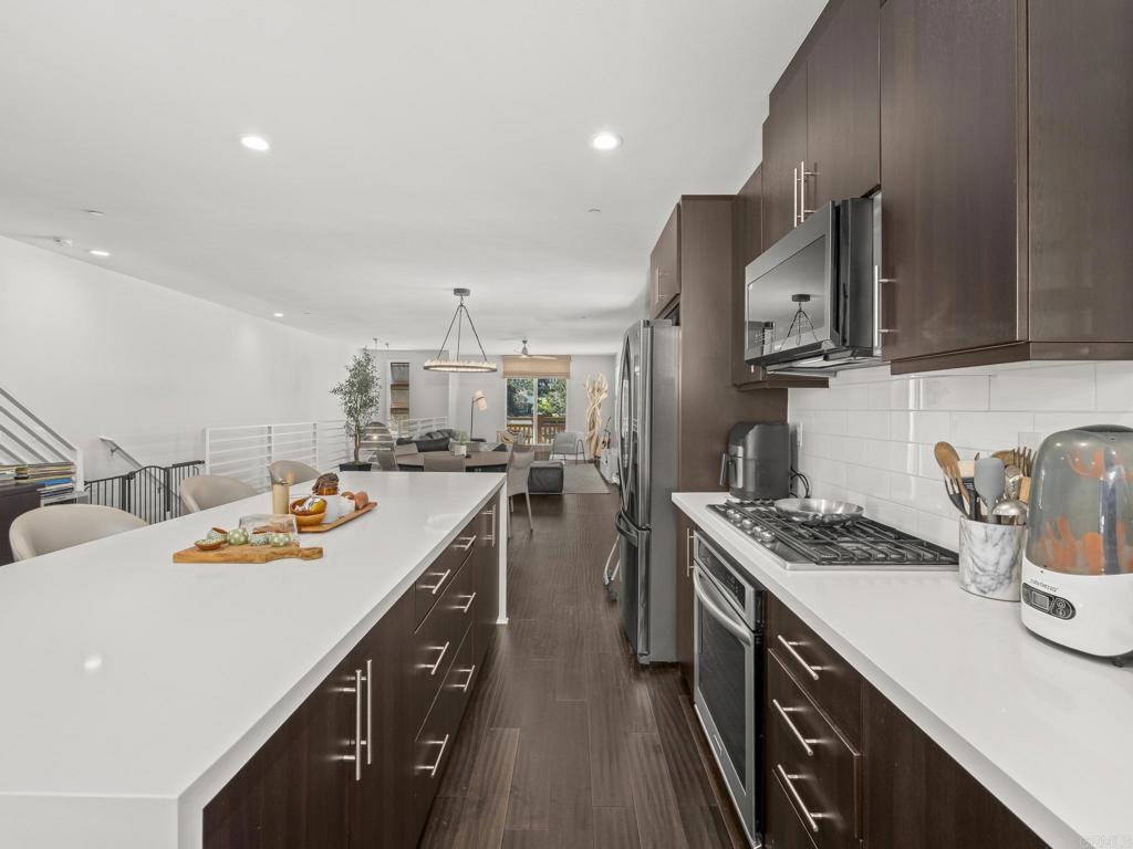 1859 Vulcan Avenue - photo 5