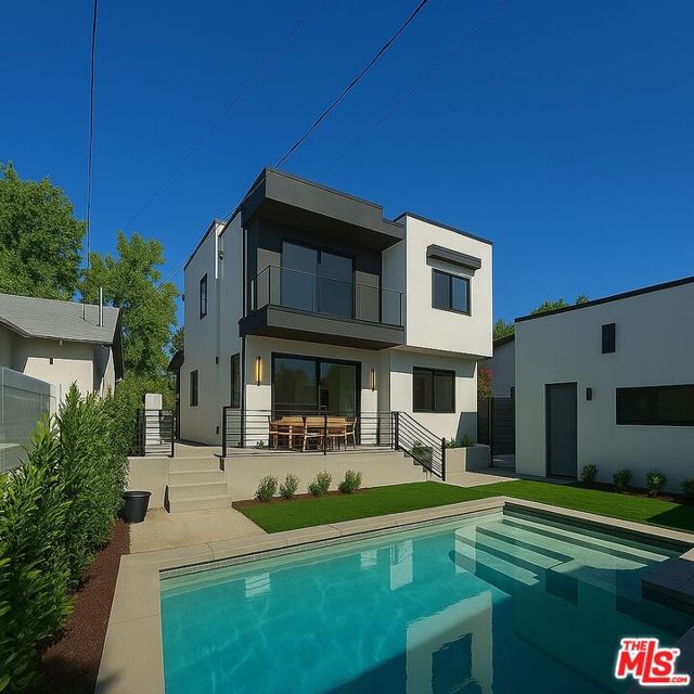 5929 Hesperia Avenue, Encino CA: https://media.crmls.org/mediaz/bc8432c9-e6ea-4951-8c37-1c7a365564e5.jpg