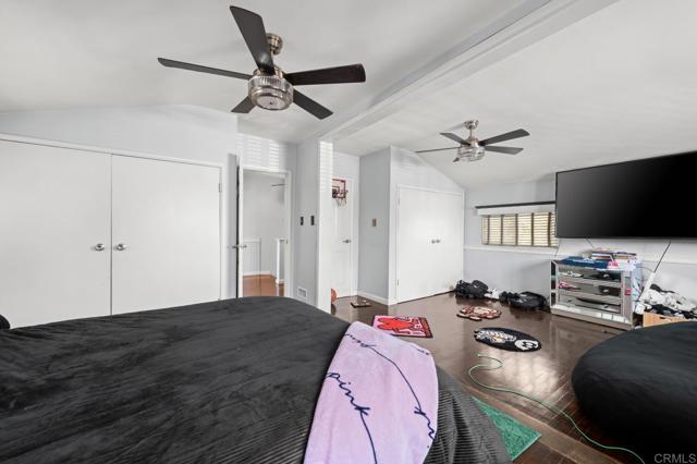 Detail Gallery Image 12 of 26 For 4064 Acacia St, Riverside,  CA 92503 - 4 Beds | 2 Baths