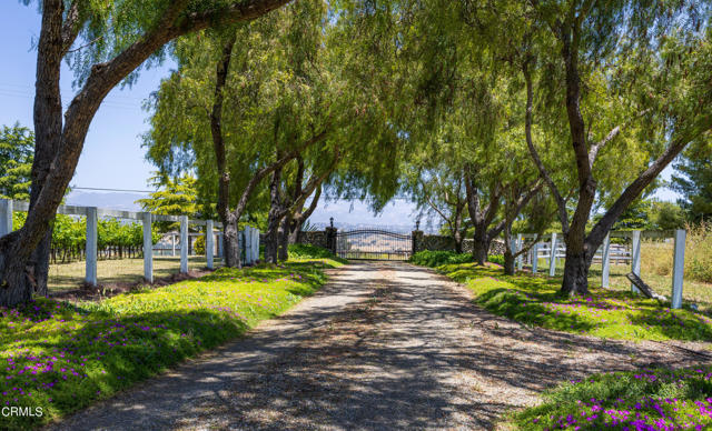 Image 33 of 39 For 2851 Tapadero Road