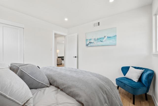 6710 Wisteria Way, San Jose CA: https://media.crmls.org/mediaz/bc84595a-4795-464f-9a9e-b255f68f329f.jpg