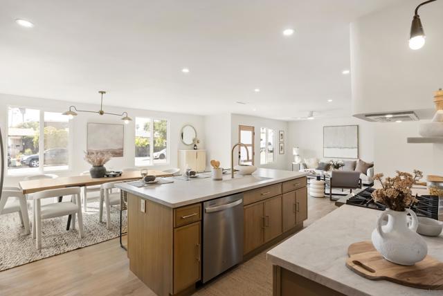 4543 Moraga Ave, San Diego CA: https://media.crmls.org/mediaz/bc848860-4fae-43fc-bad3-bbb131768e59.jpg