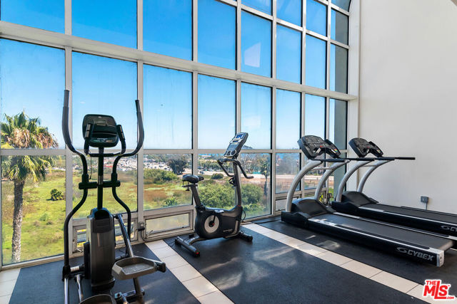 Drew Fenton | 23901 Civic Center Way Malibu CA | MLS: 7355618