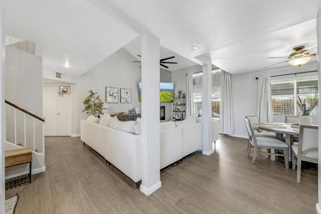 45587 Indian River Rd Road, Indio CA: https://media.crmls.org/mediaz/bc84a0a6-36da-40b6-9b29-da7bb42551f7.jpg
