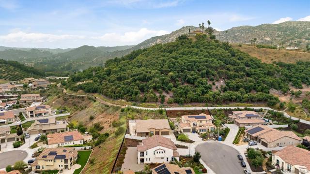 1409 Apex Place, Escondido CA: https://media.crmls.org/mediaz/bc84a99f-4d37-4853-a6f0-f92fedb68706.jpg
