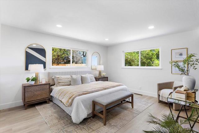 17060 Lon Road, Los Gatos CA: https://media.crmls.org/mediaz/bc84eb50-2a3b-49db-afe4-3b9f8c3a6177.jpg