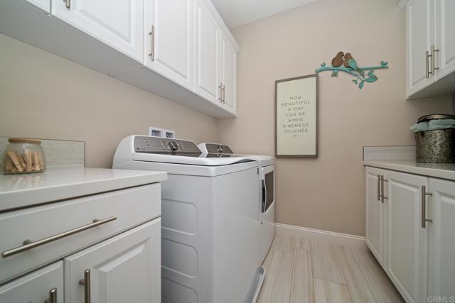 35788 Bay Morgan Lane, Fallbrook CA: https://media.crmls.org/mediaz/bc850ced-a720-4869-9fd4-6a8bcb50d15e.jpg