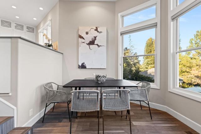 Image 15 of 50 For 18325 Lexington Drive