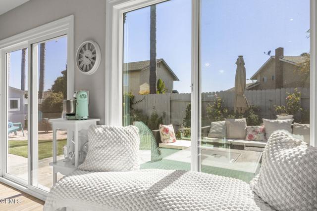 Detail Gallery Image 17 of 36 For 2337 Woodpecker Ave, Ventura,  CA 93003 - 4 Beds | 2 Baths